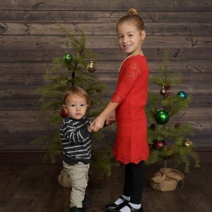 Meet your Posher, Stefanie